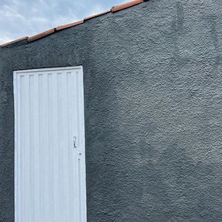 Toca Do Tatu Itu Exterior foto